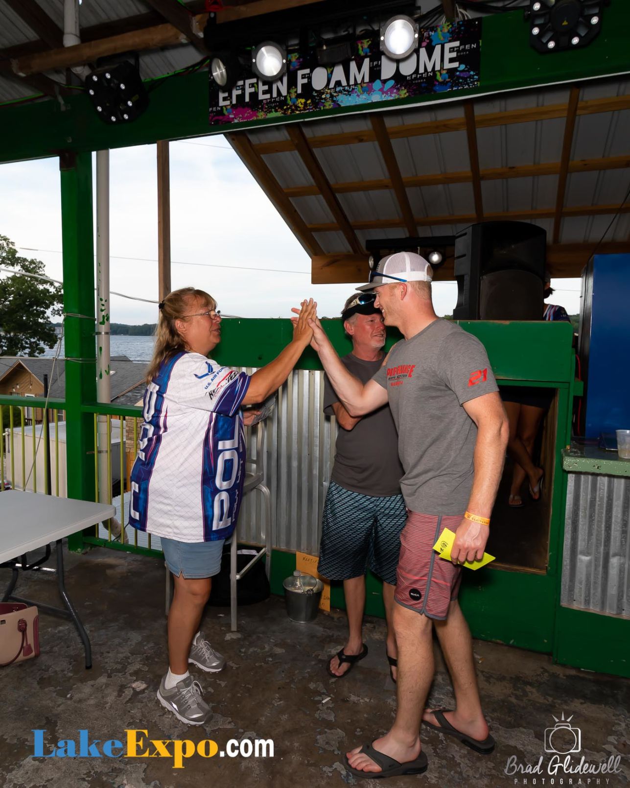 Shootout Poker Run Awards-117.jpg